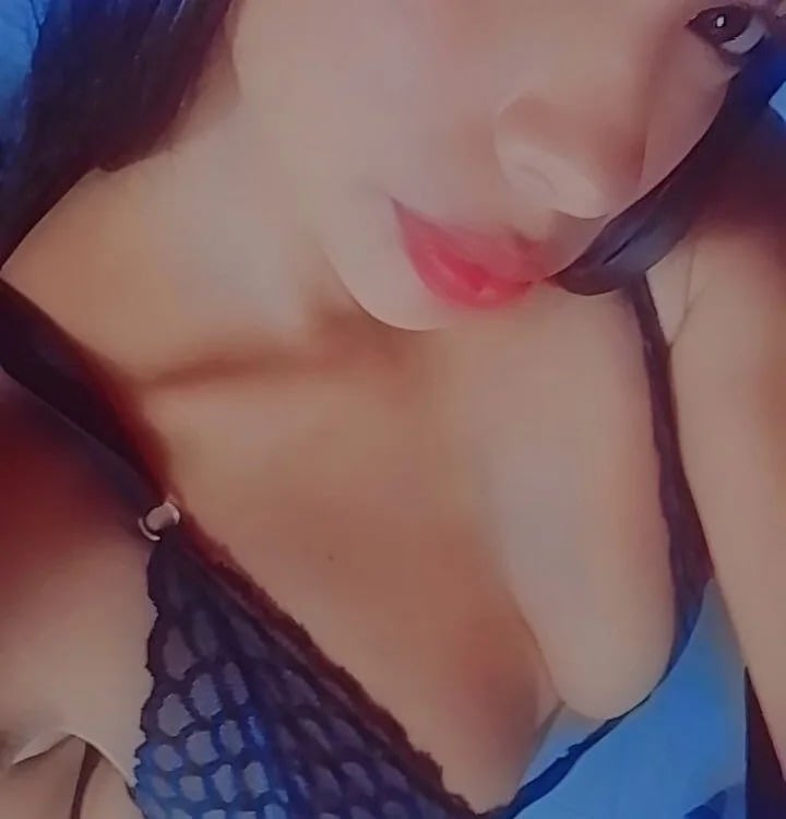 AlicePrinc Chatroom