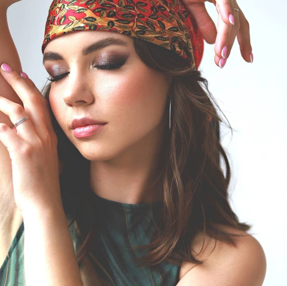 AliceQueenGirl Chatroom