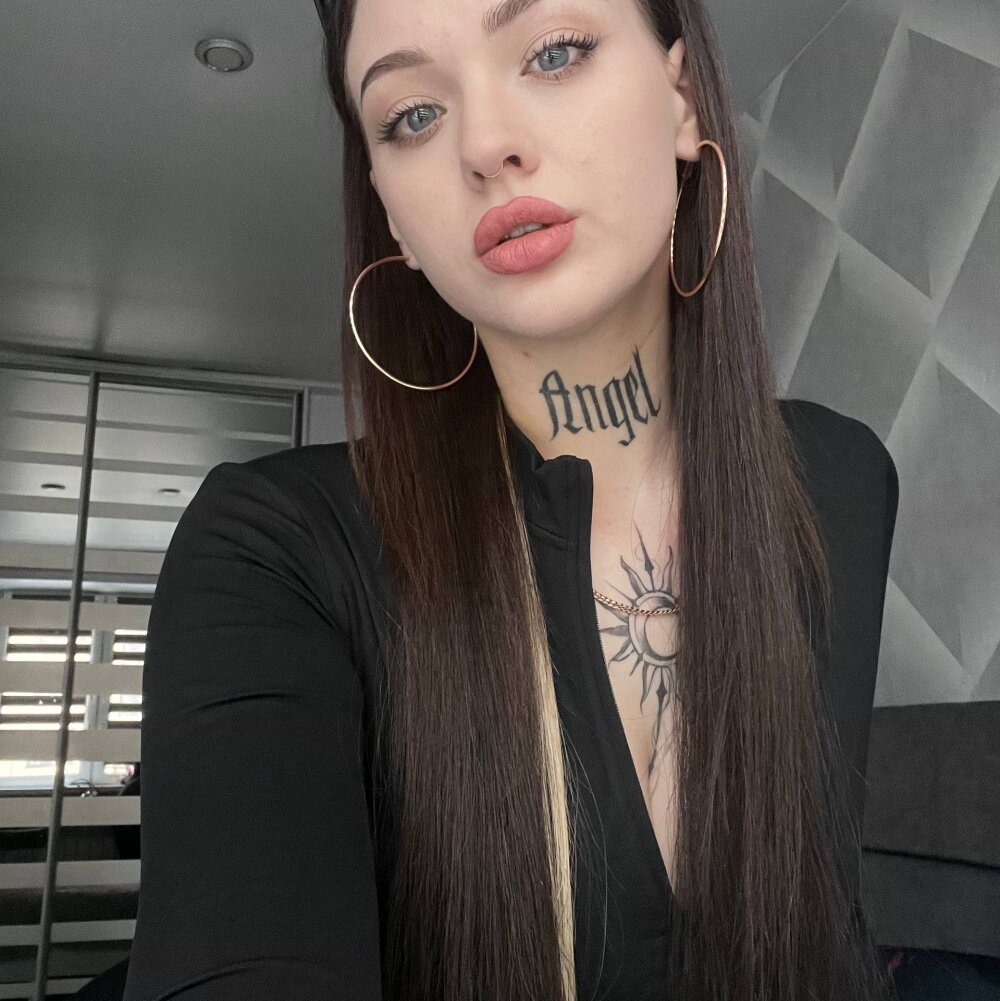 AliceRatakovsky Chatroom