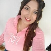 AliceRoss_1 Chatroom