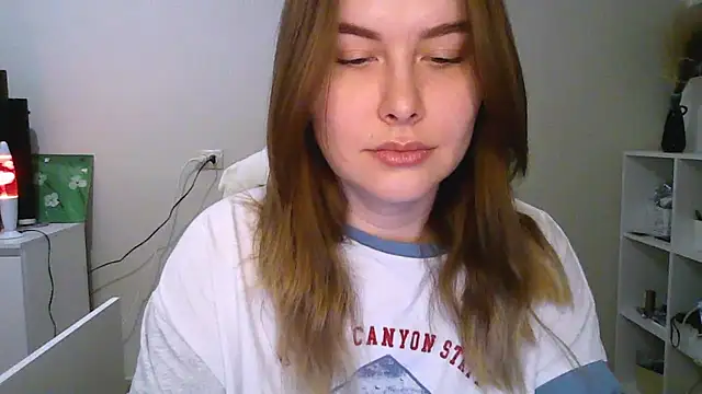 AliceSoft_Girl Chatroom