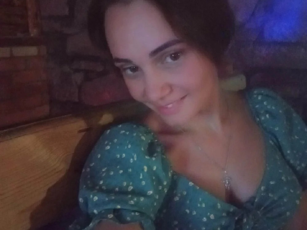 AliceSoultes Chatroom