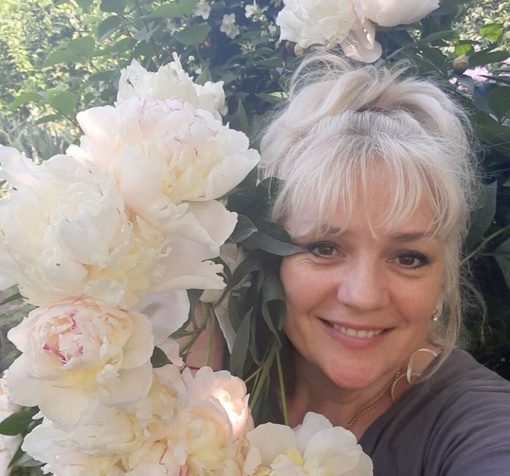 AliceStar333 Chatroom