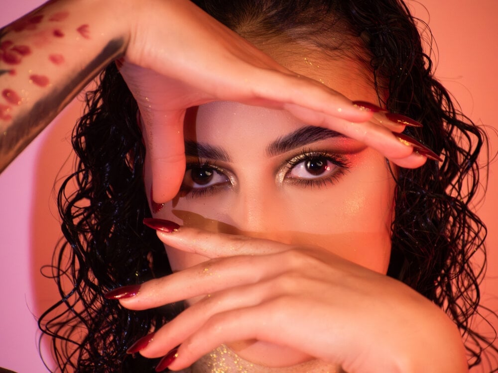 AliceStevenss_ Chatroom