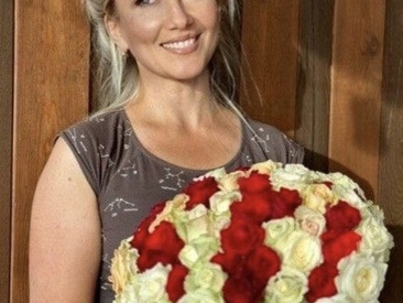aliceswan4011