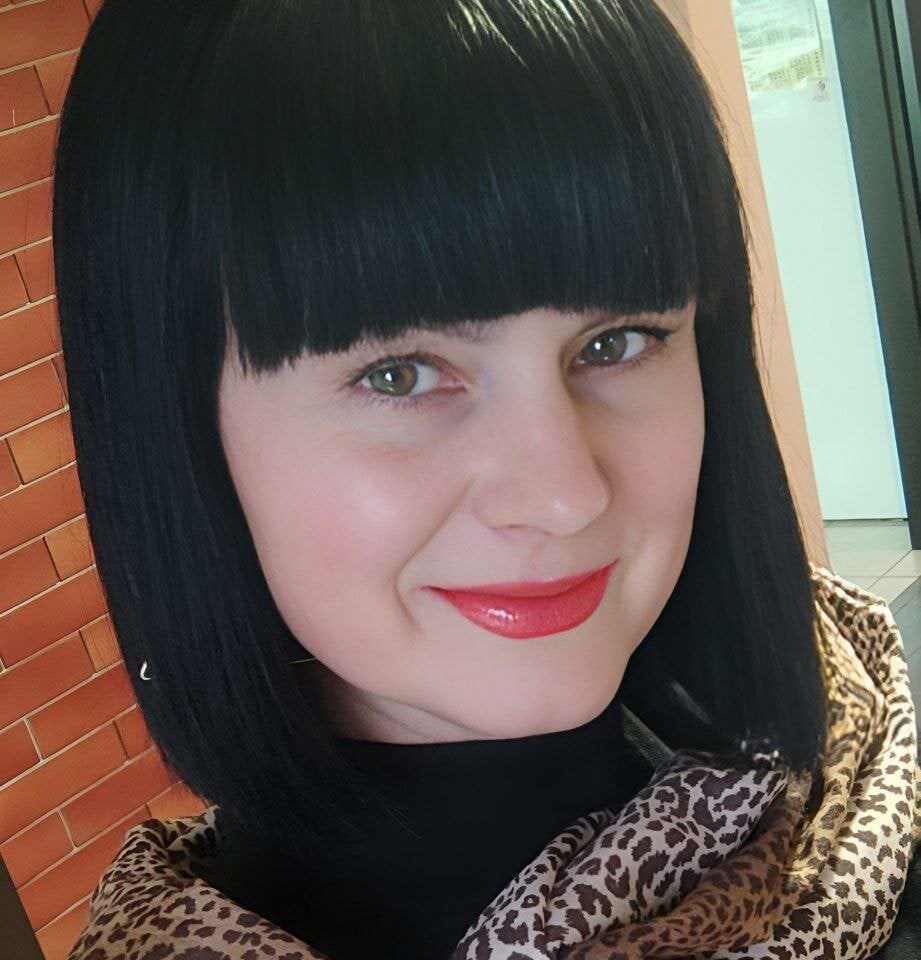 AliceSwan57 Chatroom