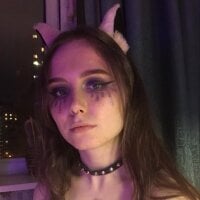 AliceSwang Chatroom