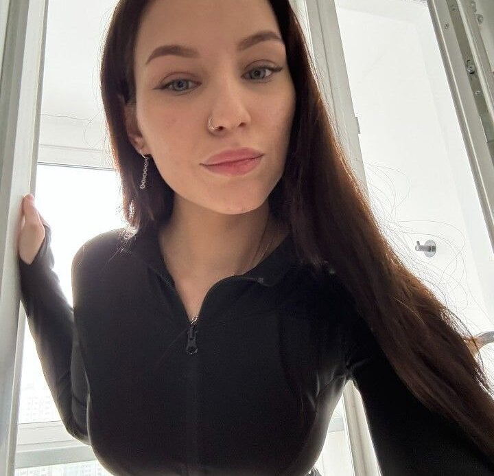 AliceWorall Chatroom