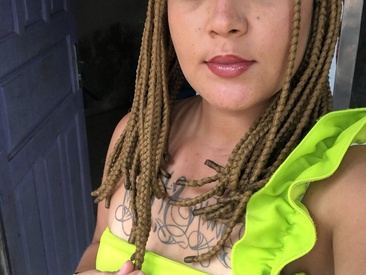 alicexmoore