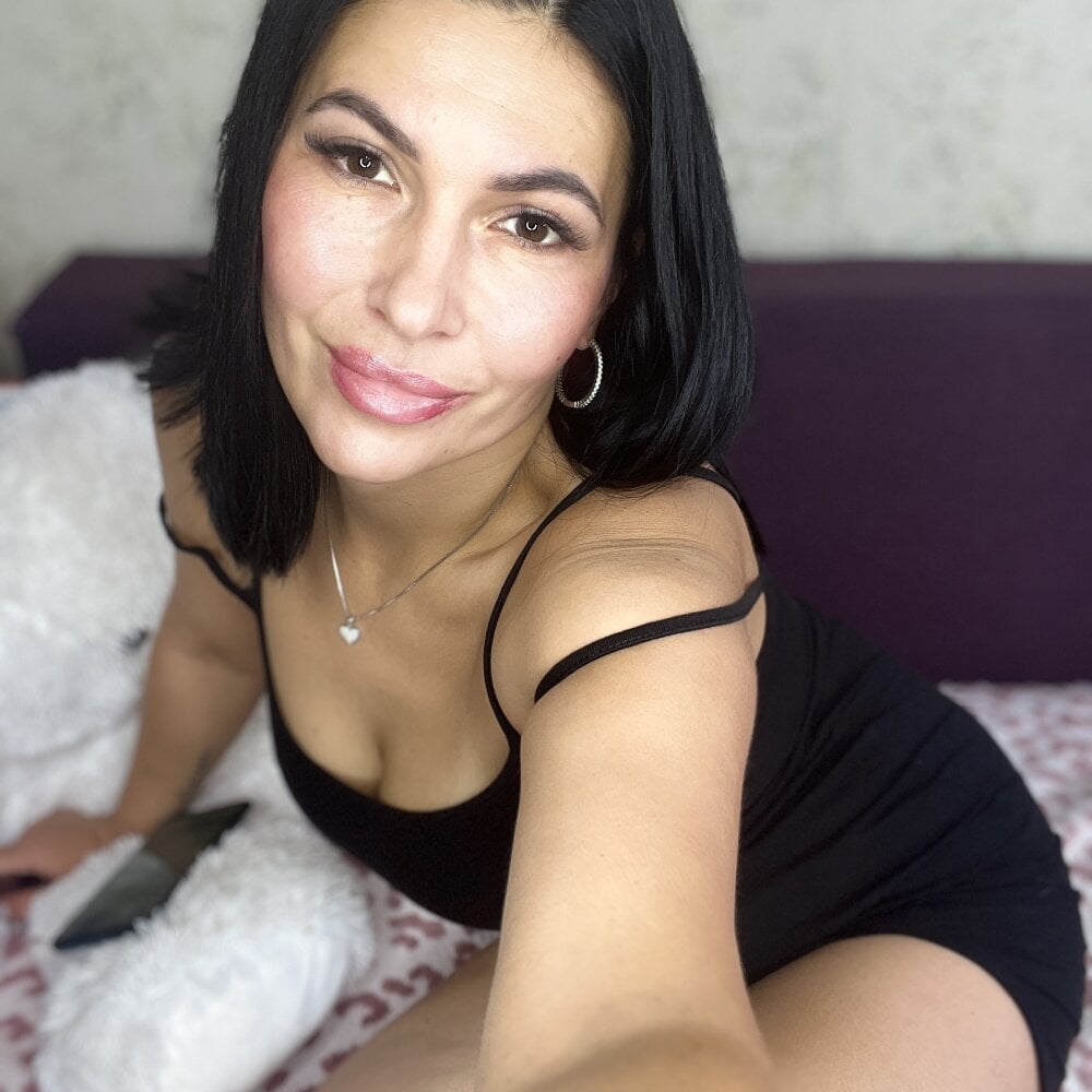 AliceXo Chatroom