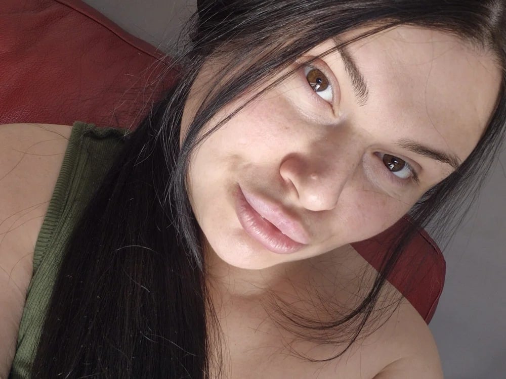 Alice_9 Chatroom