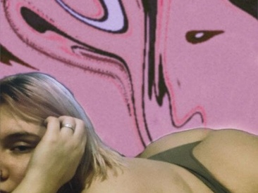 alice-bunny666