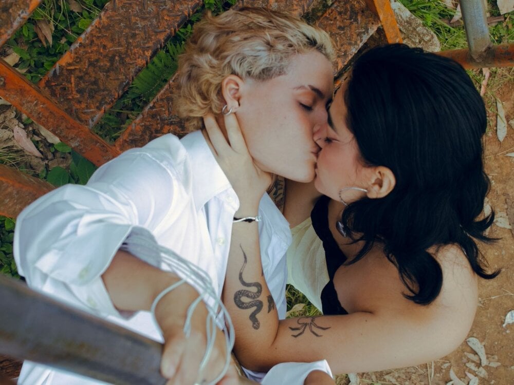 Alice_Dark21 Chatroom