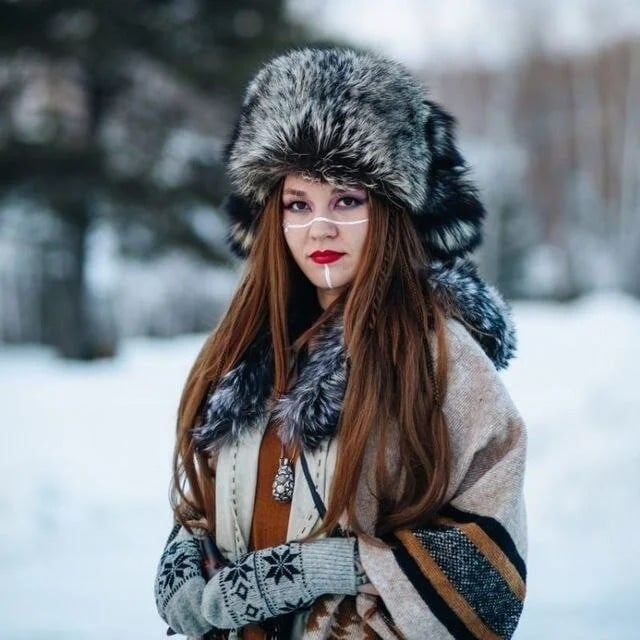 Alice_Fidget Chatroom