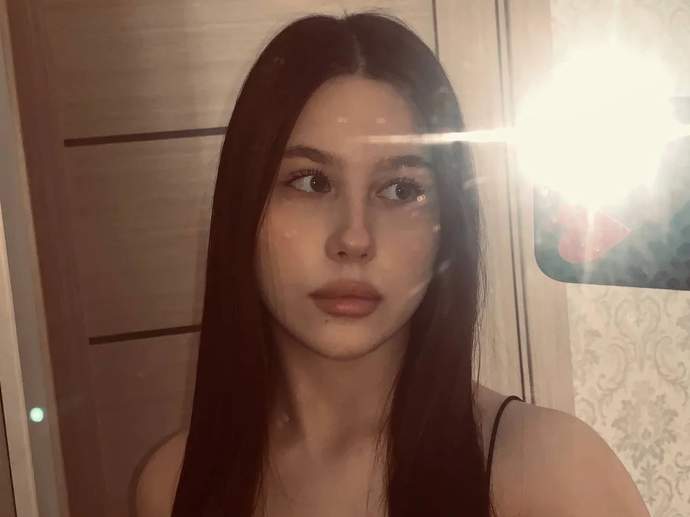 Alice_Flow Chatroom