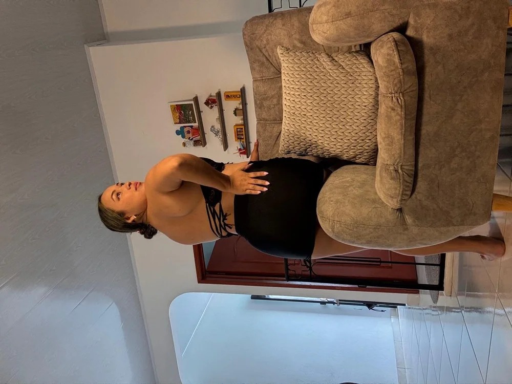 Alice_Liora Chatroom