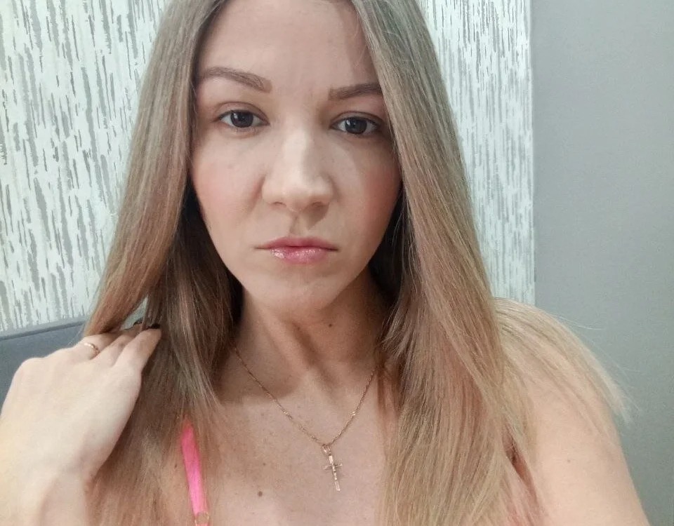 Alice_Madow Chatroom