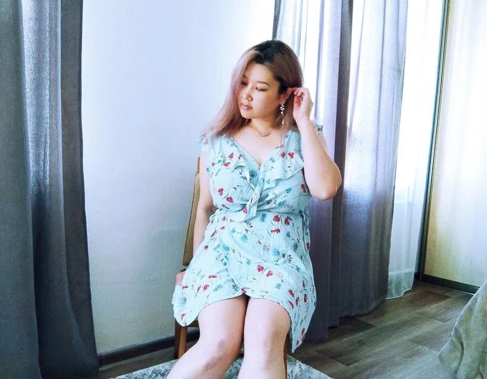 Alice_Marsh Chatroom