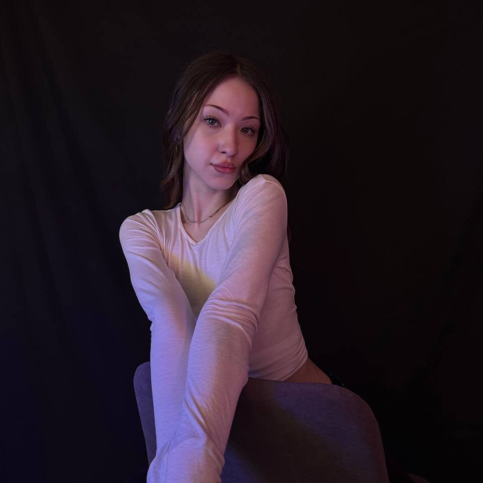 Alice_Meoow Chatroom