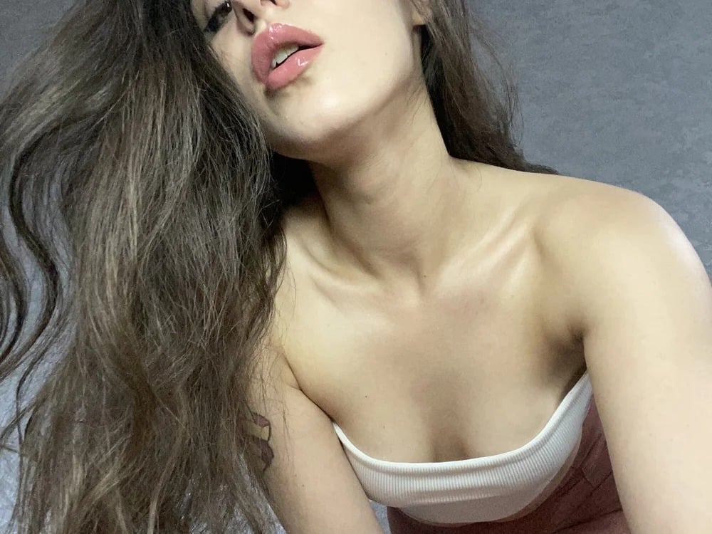Alice_Mimi Chatroom