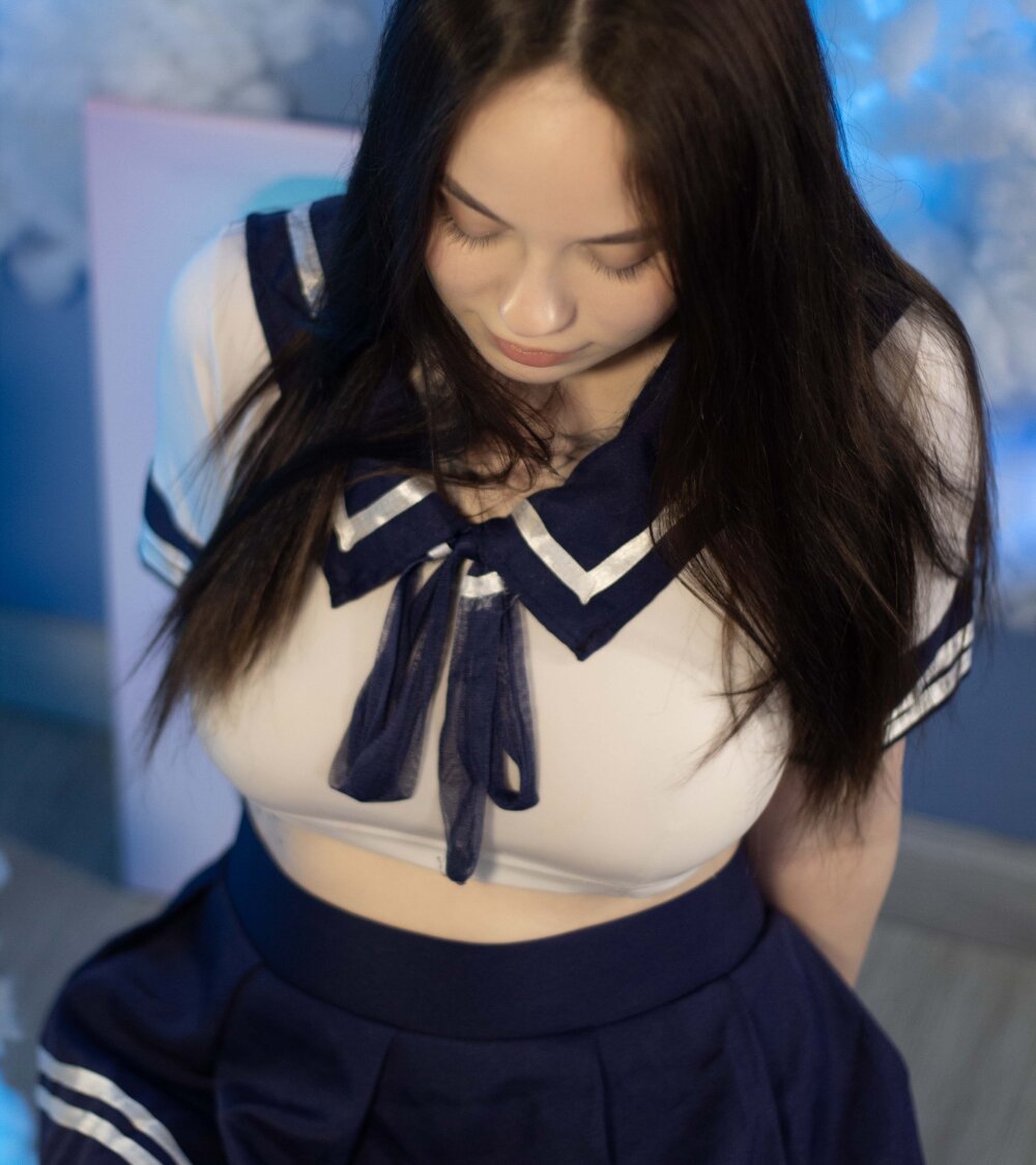 Alice_Moondark Chatroom