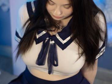 alice-moondark