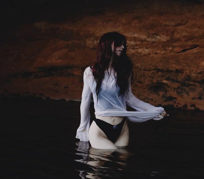 Alice_Nyx Chatroom