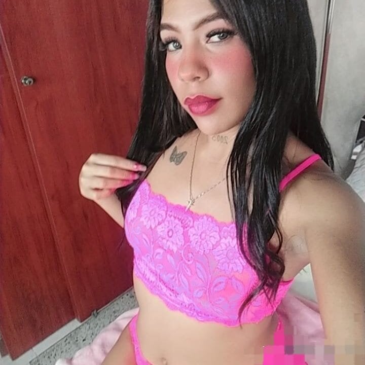 Alice_Owenn Chatroom