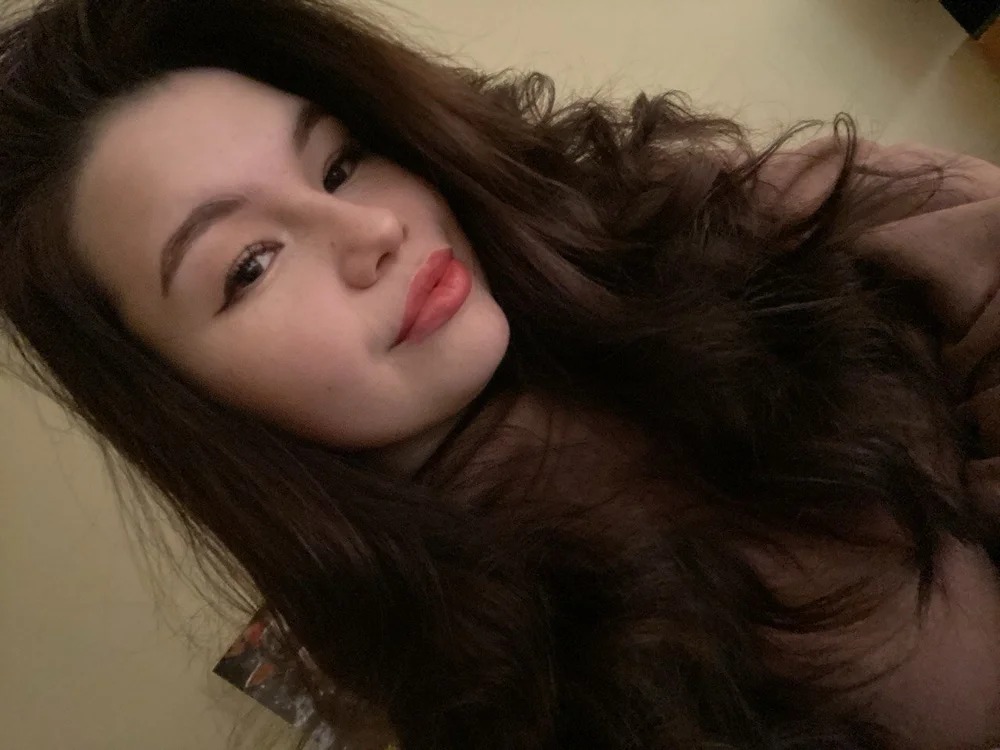 Alice_Ruby1 Chatroom