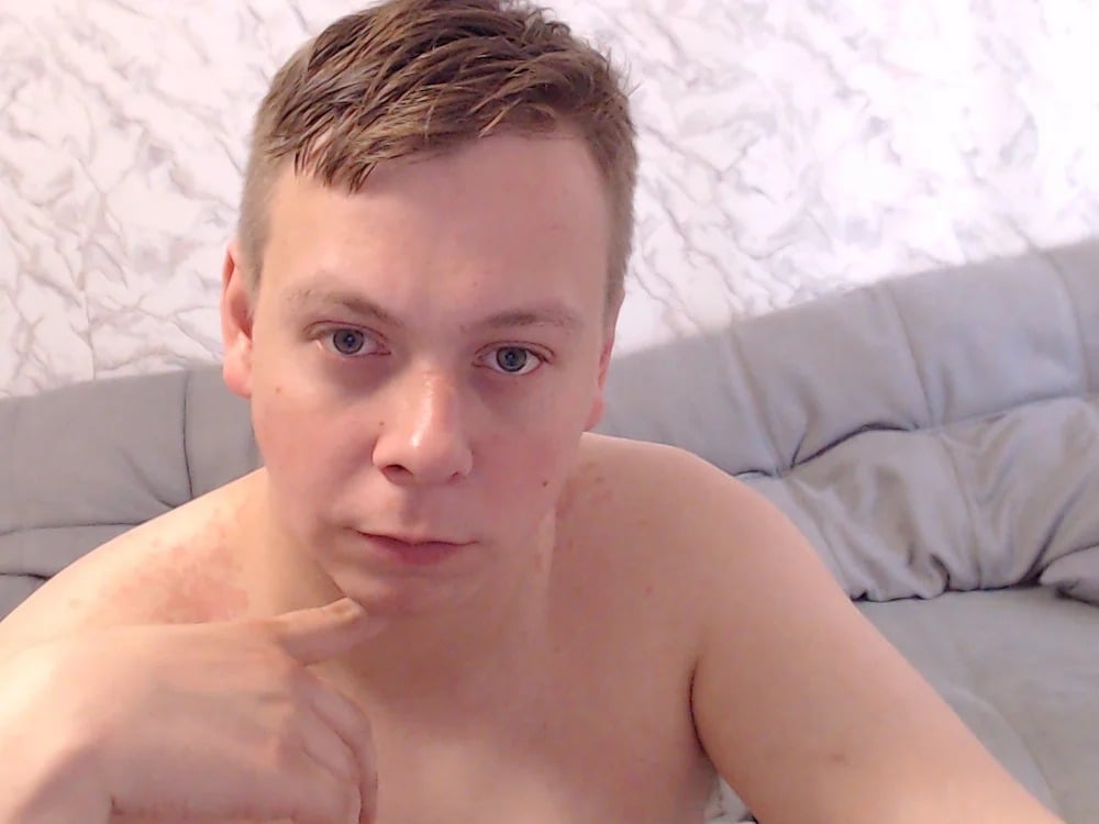 Alice_Rudy Chatroom