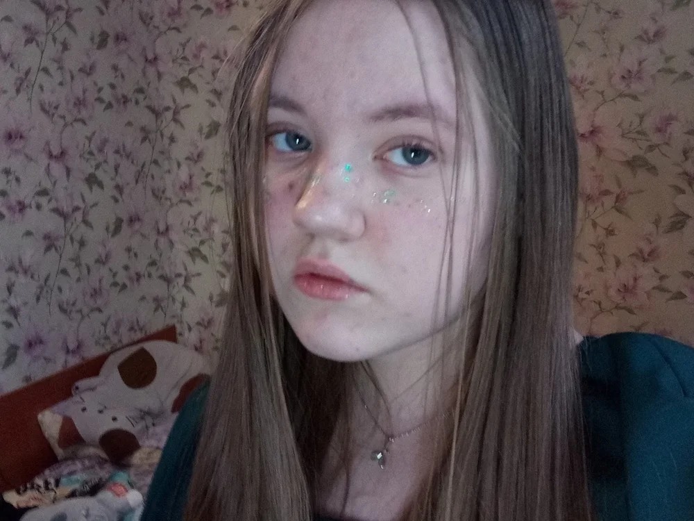 Alice_Steellee Chatroom