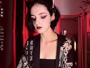 alice-succuby