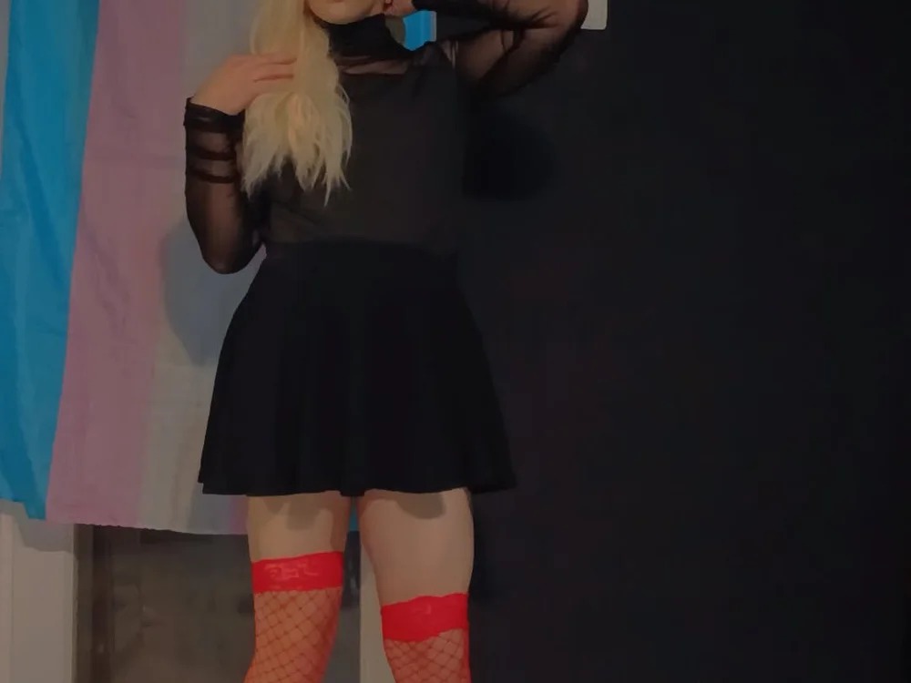 Alice_Sweet15 Chatroom