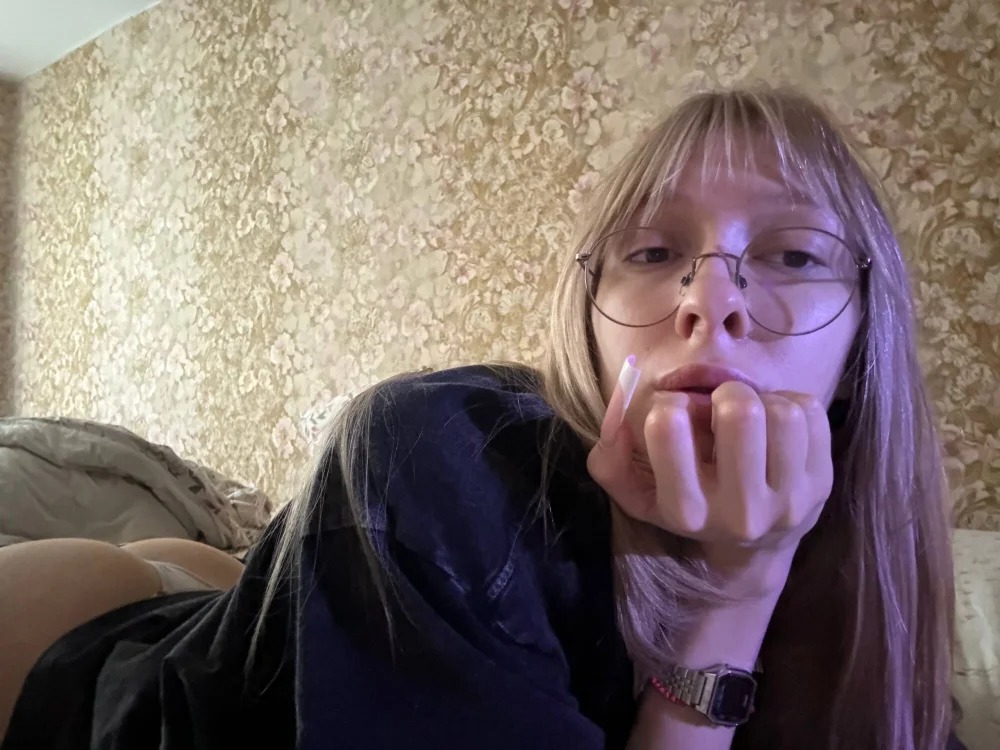 Alice_Sweetiee Chatroom