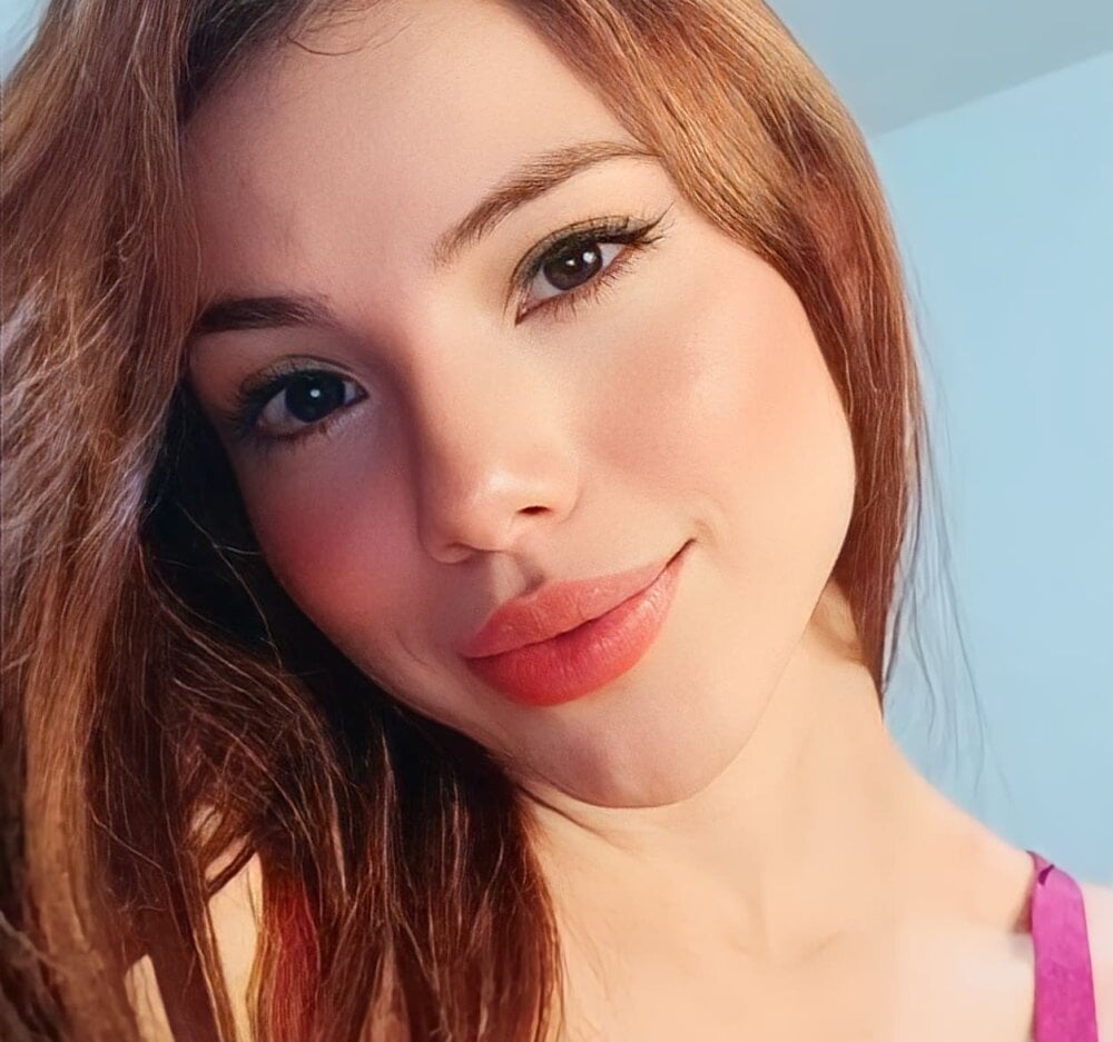 Alice_W Chatroom