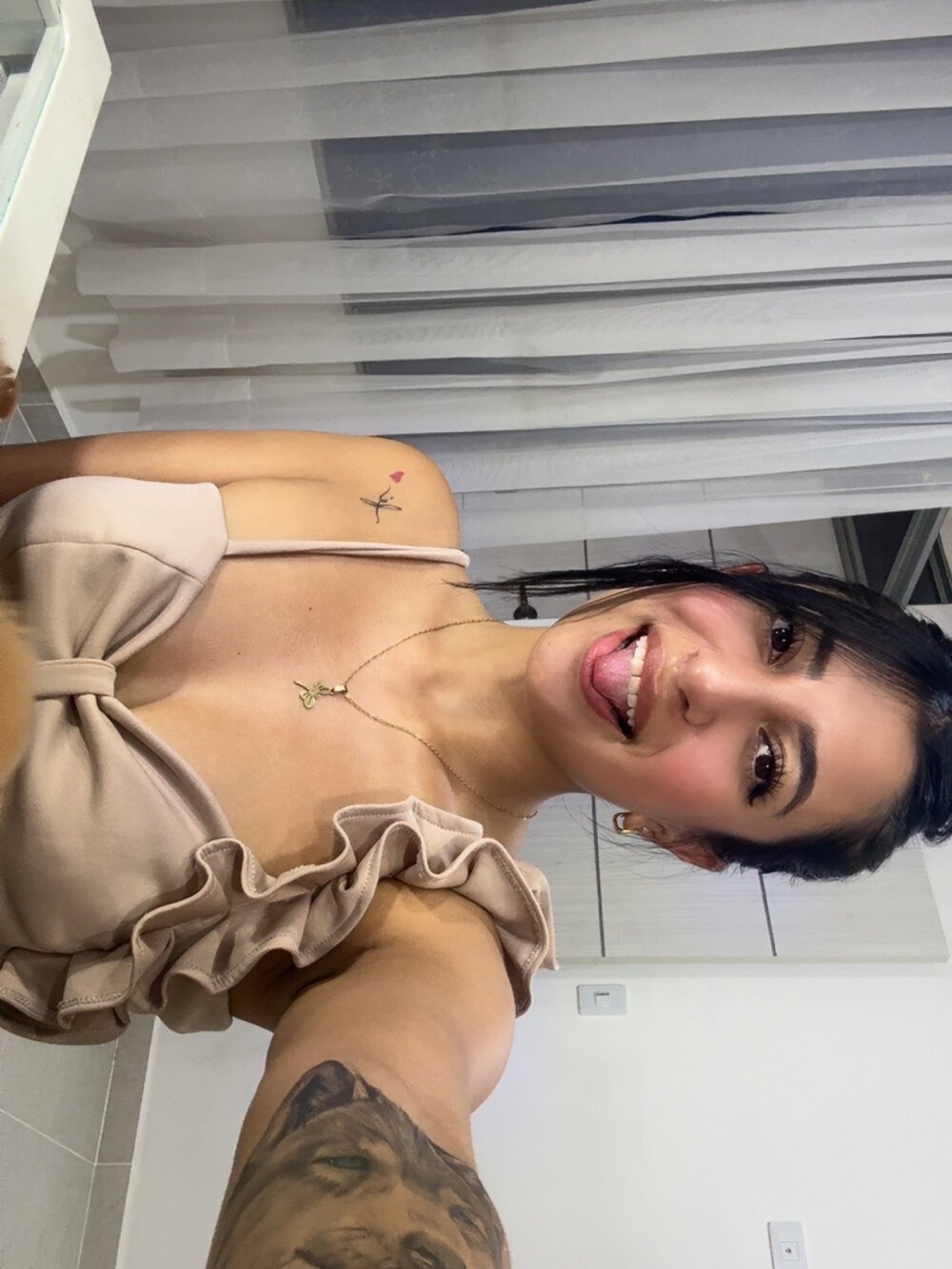 Alice_Williams4 Chatroom