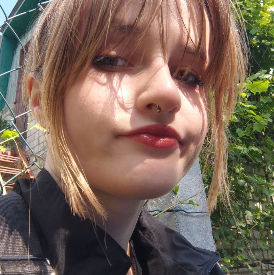 Alice_Wonderme Chatroom