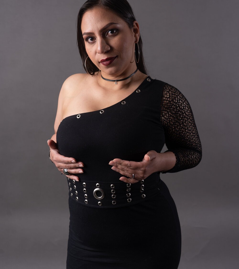 Alice__Morgan_ Chatroom