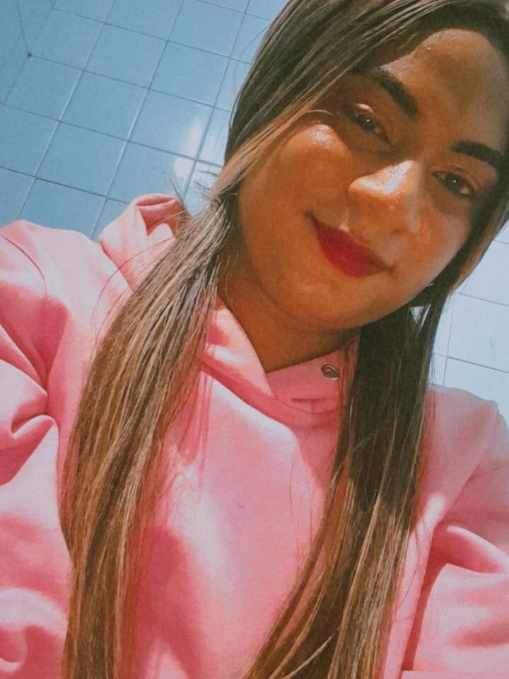 Alice_brandom Chatroom