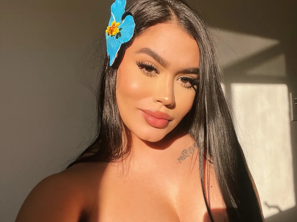 Alice_brownn1 Chatroom
