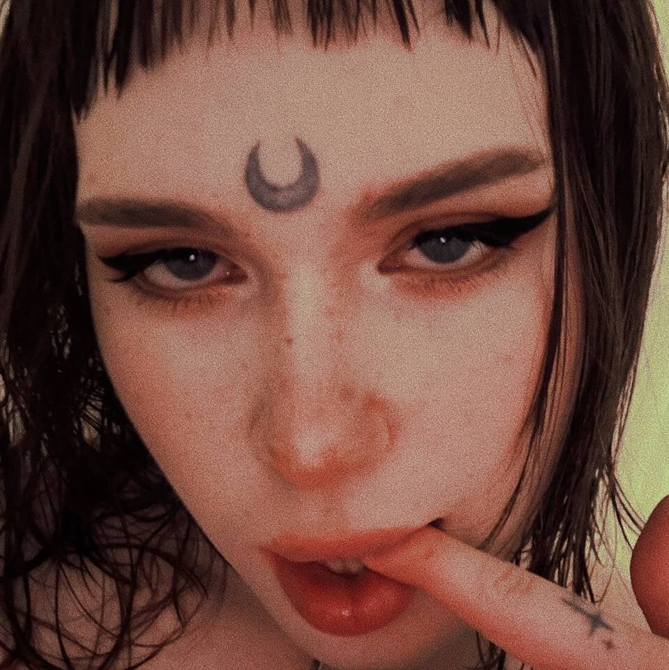 Alice_moonshard Chatroom