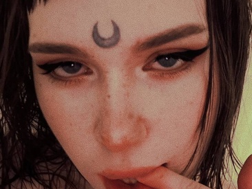 alice-moonshard
