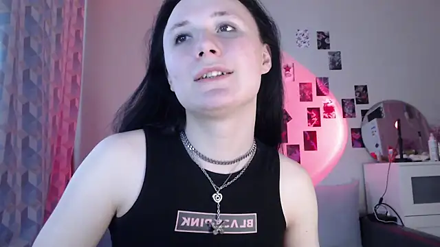 Alice_perrez Chatroom