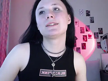 alice-perrez