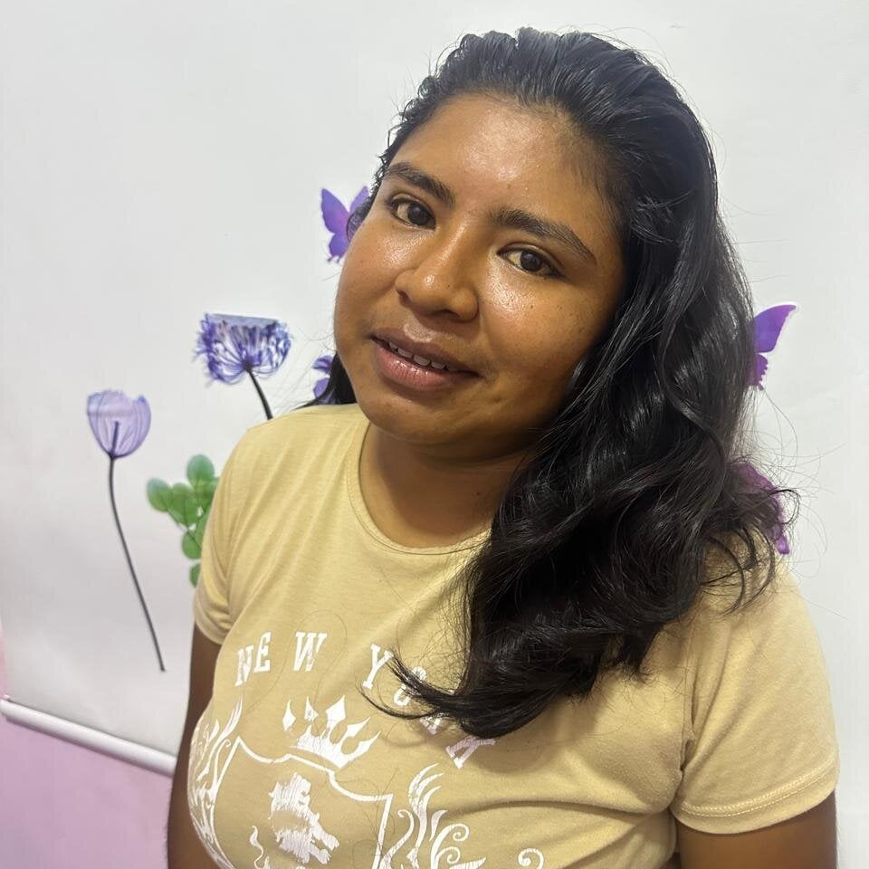 Alice_sexy26 Chatroom