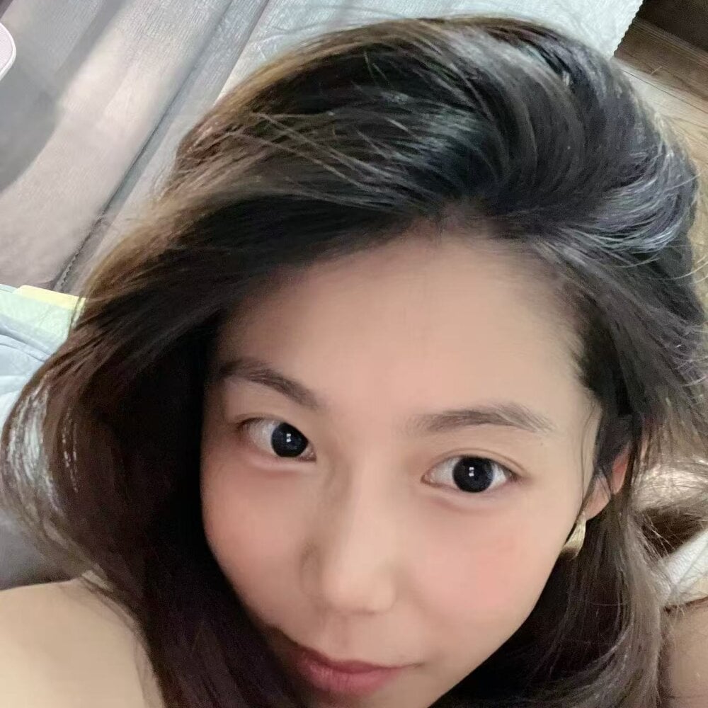 Alicebb520 Chatroom