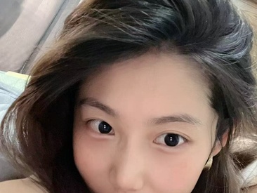 alicebb520