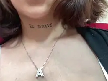 alicecow20-uwu