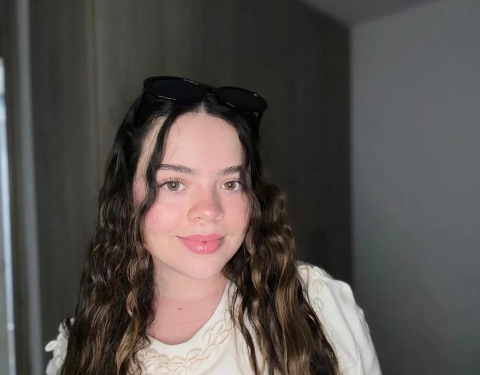 Alicee_ross Chatroom