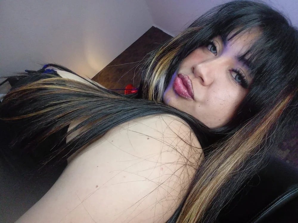 Alicee_tylor Chatroom